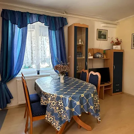 Apartma Mimi Bovec Exterior photo