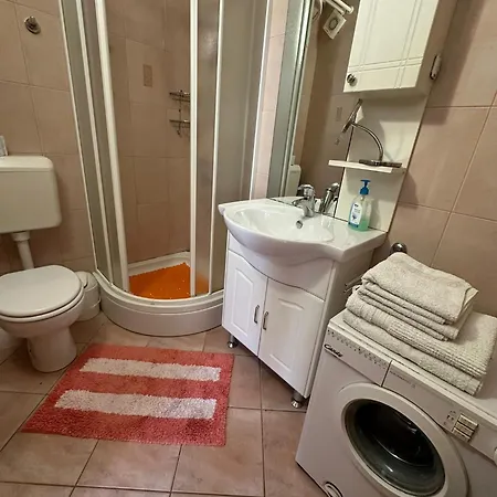 Apartma Mimi Bovec Exterior photo
