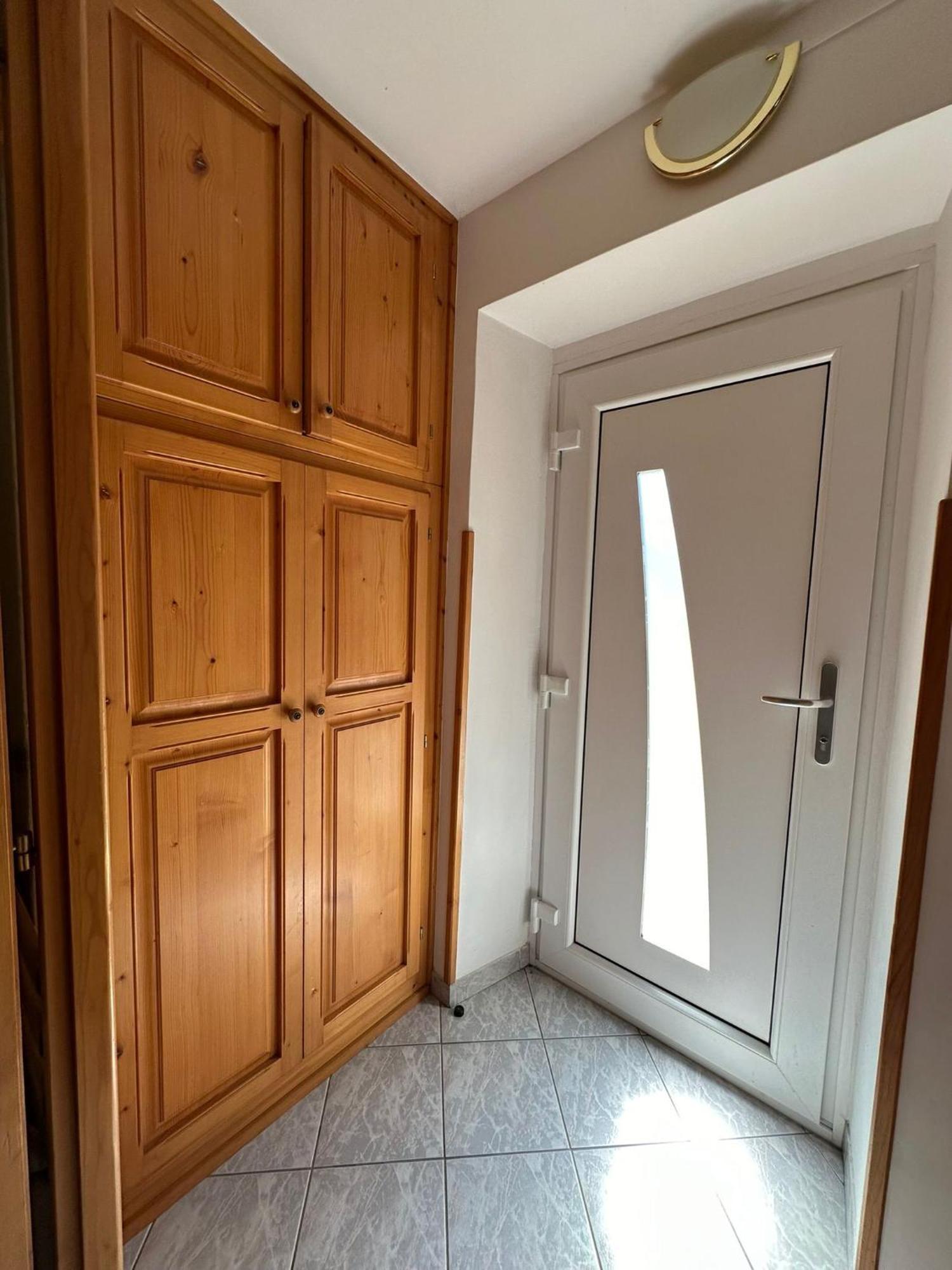 Appartement Apartma Mimi Bovec
